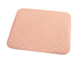 ridder-plattfuss-antyposlizgowa-mata-pod-prysznic-54x54-cm