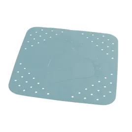 ridder-plattfuss-antyposlizgowa-mata-pod-prysznic-54x54-cm