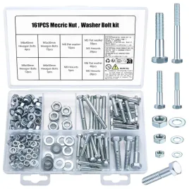 zestaw-srub-szczesciokatnych-nakretki-i-podkladki-m5-m6-m8-gwintowane-161x