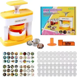 maszyna-do-robienia-przypinek-identyfikatorow-odznak-zestaw-dla-dzieci-55mm