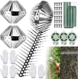 kolce-na-kuny-kolce-na-rynny-przeciw-kunom-odstraszacz-kun-300cm-nierdzewne