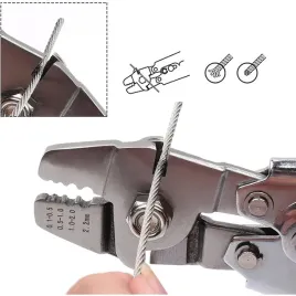 narzedzie-do-zaciskania-linek-stalowych-zaciskarka-160x-tulejek-beczkowych