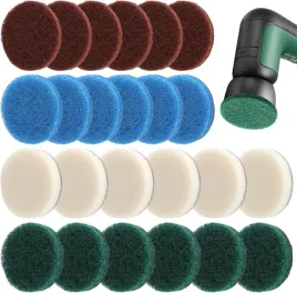 24-nasadki-gabki-do-bosch-universal-brush-szczotki-do-czyszczenia-zestaw