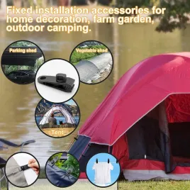 zwijacz-do-folii-8-x-27-cm