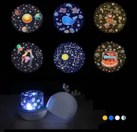 projektor-gwiazd-lampka-nocna-led-kroliczek-stojaca-niebo-rzutnik-pilot