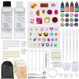 zywica-epoksydowa-zestaw-startowy-poczatkujacy-do-bizuterii-all-in-one-diy