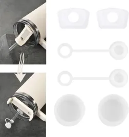 akcesoria-do-kubka-stanley-silikonowe-zatyczki-pokrywki-slomki-zestaw-6-szt