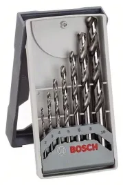 zestaw-wiertel-do-metalu-bosch-2608589295-7-szt