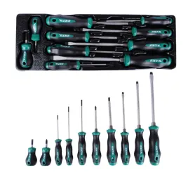 zestaw-wkretakow-10-el-honiton-wklad-szafki