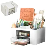 przybornik-na-dlugopisy-bedee