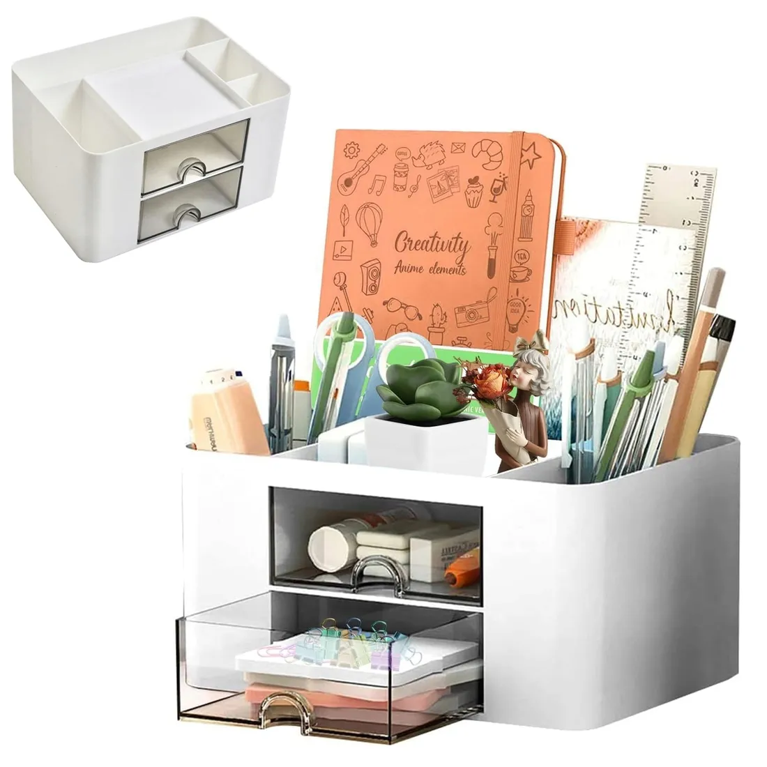 przybornik-na-dlugopisy-bedee-stan-nowy