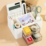 przybornik-na-dlugopisy-bedee-stan-nowy