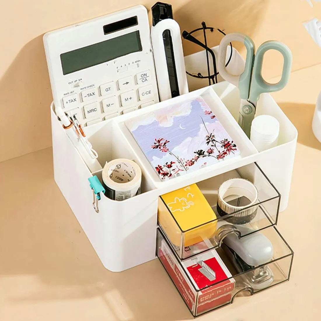 przybornik-na-dlugopisy-bedee