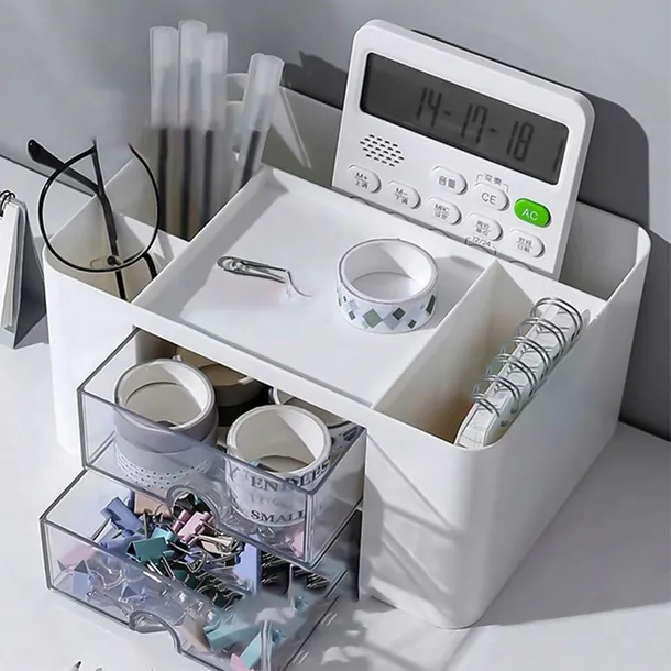 przybornik-na-dlugopisy-bedee-marka-bedee