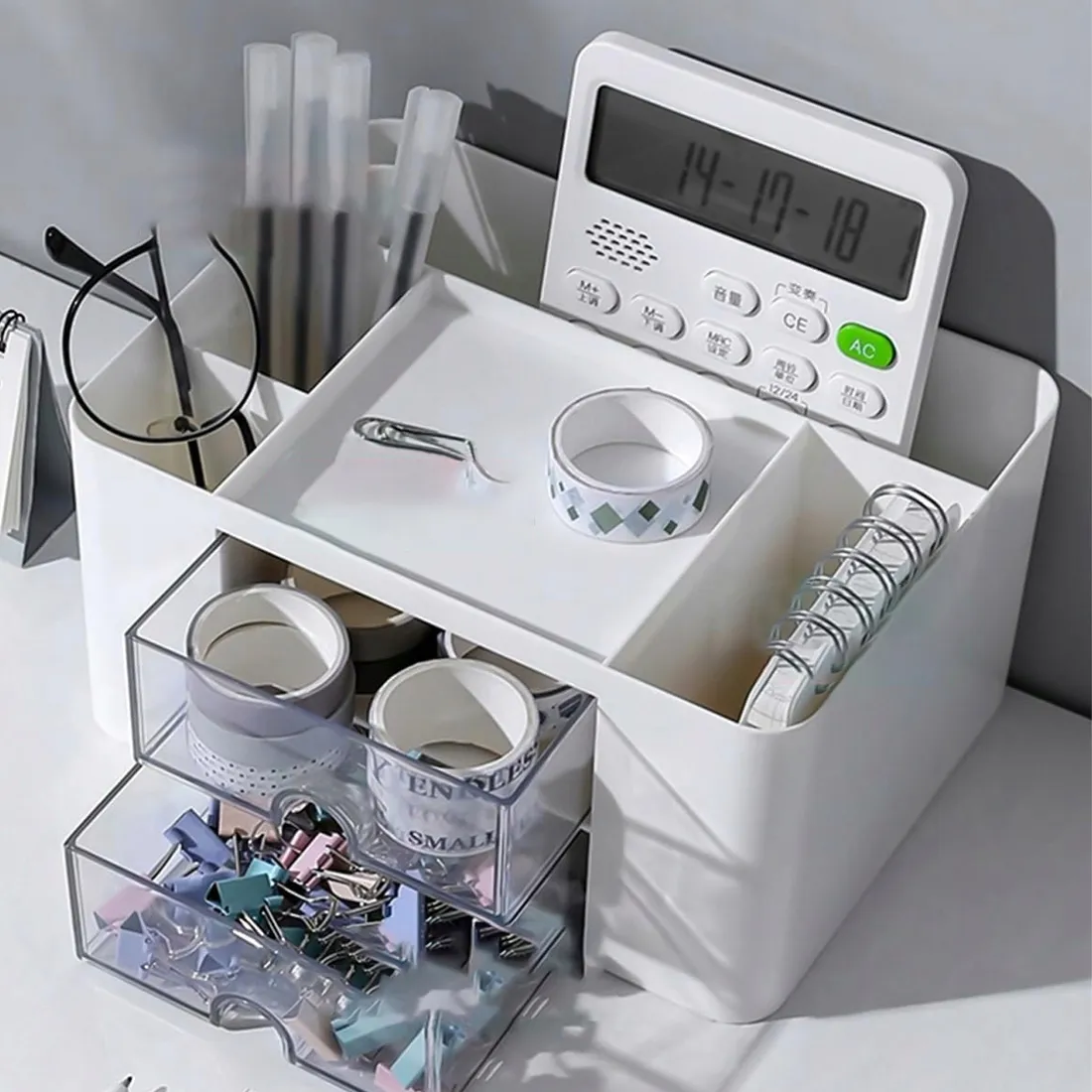 przybornik-na-dlugopisy-bedee-stan-nowy