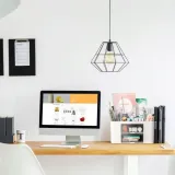 przybornik-na-dlugopisy-bedee-stan-nowy-marka-bedee