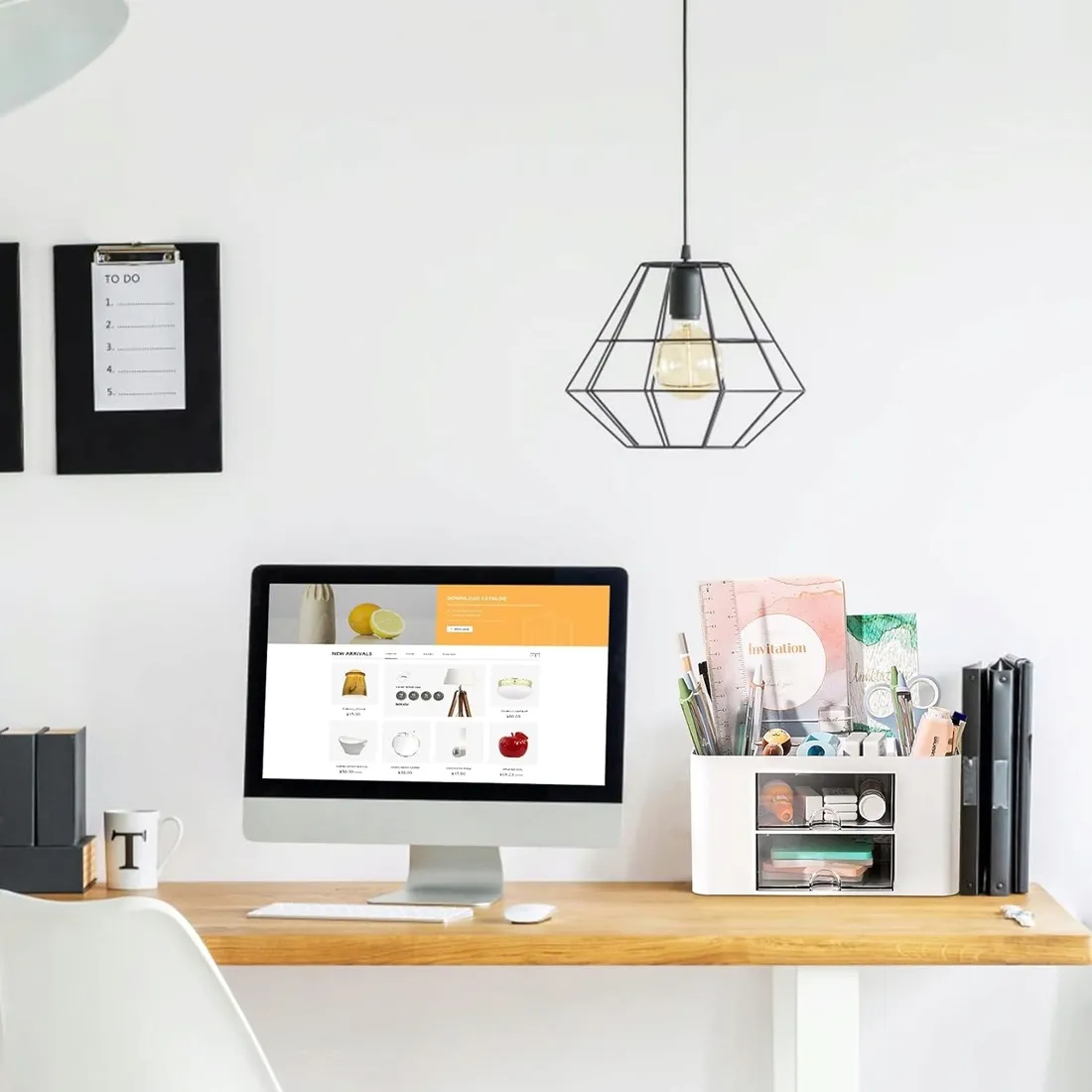 przybornik-na-dlugopisy-bedee