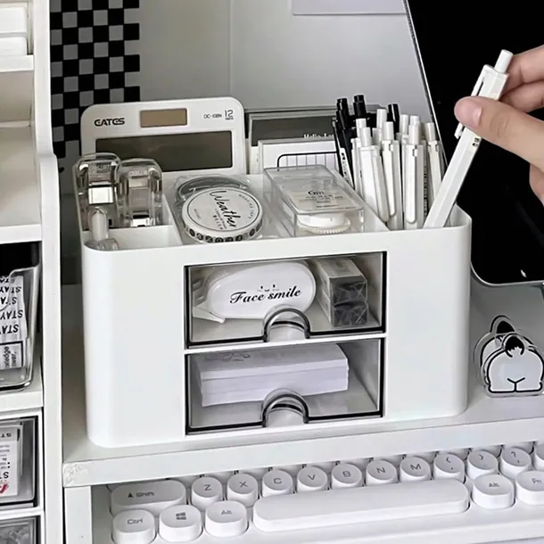 przybornik-na-dlugopisy-bedee-marka-bedee-stan-nowy