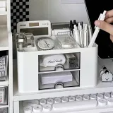 przybornik-na-dlugopisy-bedee-marka-bedee-stan-nowy