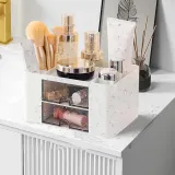 przybornik-na-dlugopisy-bedee-stan-nowy