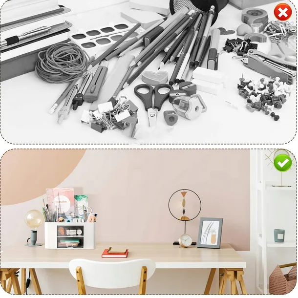 przybornik-na-dlugopisy-bedee-marka-bedee