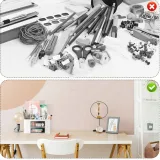 przybornik-na-dlugopisy-bedee-marka-bedee