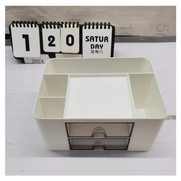 przybornik-na-dlugopisy-bedee-stan-nowy-marka-bedee