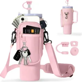 etui-stanley-cup-rozowe-torba-z-paskiem-na-kubek-termiczny-1l-kieszonki