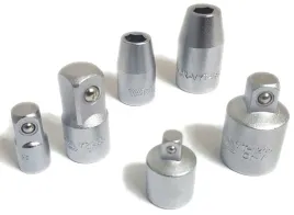 redukcja-przejsciowka-zestaw-adapterow-1-2-1-4-3-8-6-sztuk-yato