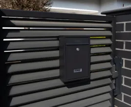 skrzynka-na-listy-wrzutnia-malatec-czarny