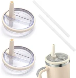 stanley-akcesoria-do-kubka-pokrywki-2-sztuki-089-l-kremowy-przezroczysty