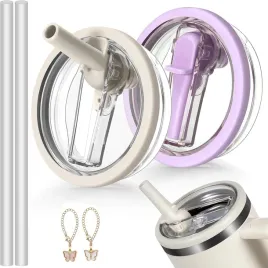 praktyczne-akcesoria-do-kubka-stanley-pokrywki-zatyczki-slomki-zestaw