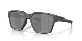 okulary-oakley-briza-stell-prizm-black-iridium