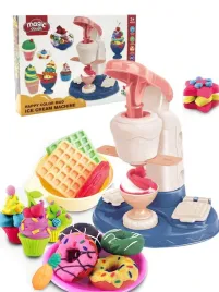 ciastolina-lodziarnia-ciasto-masa-lody-duzy-zestaw-27w1