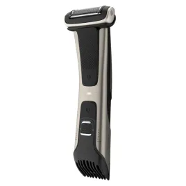 trymer-philips-bodygroom-series-7000-bg7025-15