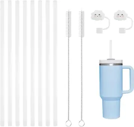 akcesoria-do-kubka-stanley-slomki-szczotka-do-czyszczenia-zestaw-8-sztuk