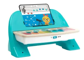 hape-baby-einstein-dotykowe-pianinko-zwierzatka