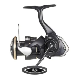 daiwa-kolowrotek-26-freams-lt5000-c