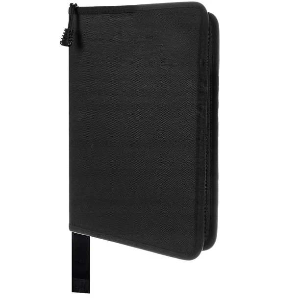zestaw-rysunkowy-maaleo-74-material-inny