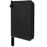 zestaw-rysunkowy-maaleo-74-material-inny