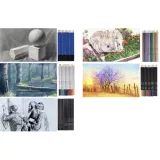 zestaw-rysunkowy-maaleo-74-stan-nowy-kod-producenta-inny