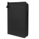 zestaw-rysunkowy-maaleo-74-kolor-inny-material-inny