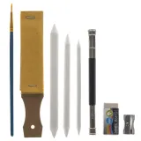 zestaw-rysunkowy-maaleo-74-kolor-inny-kod-producenta-inny