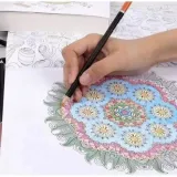 zestaw-rysunkowy-maaleo-74-material-inny-kolor-inny