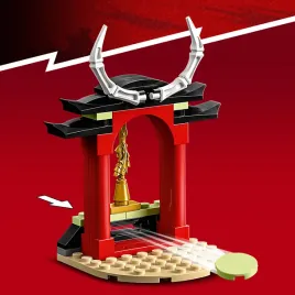 lego-ninjago-motocykl-ninja-lloyda-71788