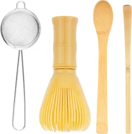 zestaw-do-robienia-matchy-bambusowy-4x-sitko-trzepaczka-prezent-lyzeczka