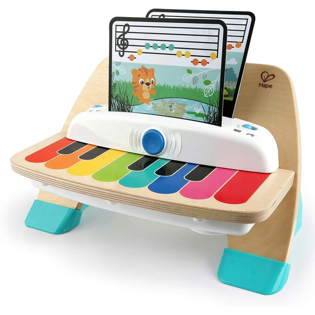 pianinko-hape-baby-einstein-e11649-magic-touch-piano