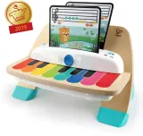 pianinko-hape-baby-einstein-e11649-magic-touch-piano-wiek-dziecka-12-m