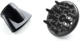 suszarka-remington-d5220-jonizacja-2400w-90-km-h