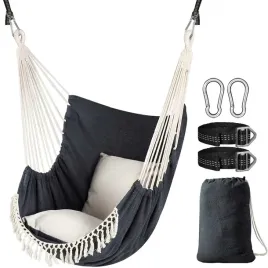 fotel-wiszacy-wolnostojacy-chihee-100-cm-200-kg